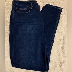 Brand new Women Calvin Klein jeans